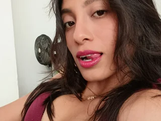 YeseniaRodriguez22