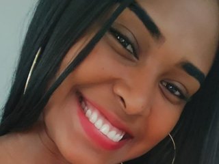 YessicaCruzz - Streamate Deepthroat Interactivetoys Spanking Girl 