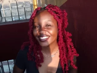 Yfwshaz