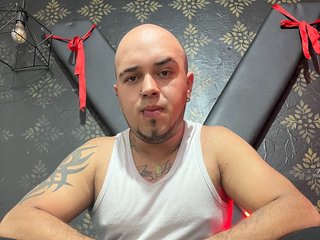 YiingandYang