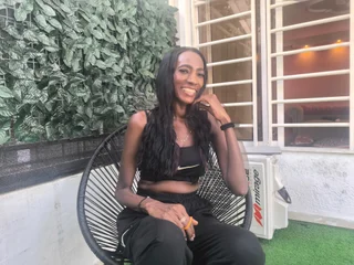 yinna from jerkmate
