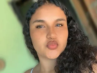 yisela_scott from jerkmate