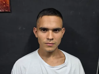 yoiber78 from jerkmate