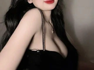 Yoko19 profile