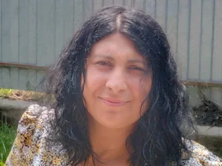 mega-camsex.net yoko69 livesex profile in in-your-heart-and-dreams-3 cams