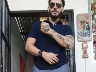 Yonder_diaz live cam