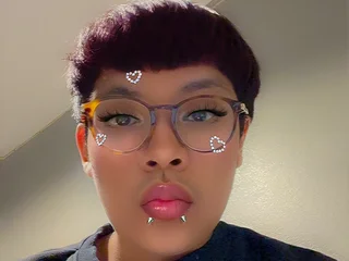 Youngfemboy4200 profile