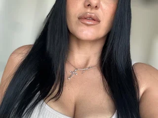 YourDark_Desire