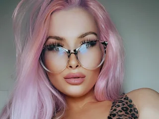 YourFavePAWG