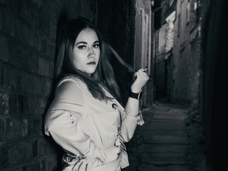 YourFrenchFeliciexo LiveCam