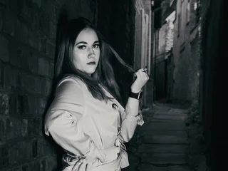 YourFrenchFeliciexo LiveCam