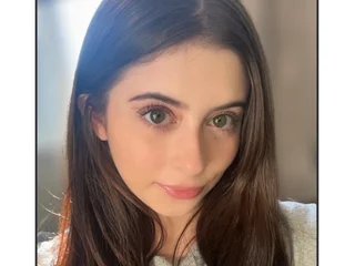 YourGirlLola
