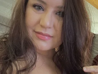 yourgirlfriendkat from jerkmate