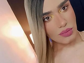 YourHorneyTsXXX]