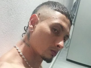 YourHotDamian