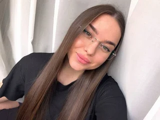 YourLily27