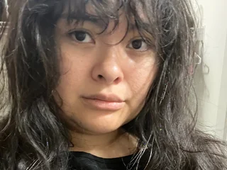 YourLittleFatPussy profile