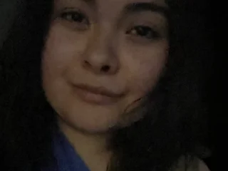 YourSmallFatPussy profile