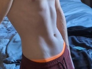 Your_Fit_Brit_Crush