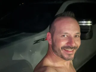 Your_Sexy_Man