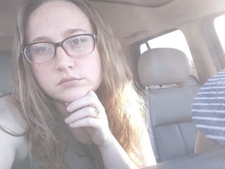 Yourgreeneyedfantasy webcam