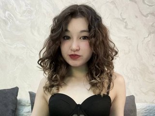 Yukimii webcam