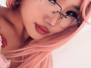 Yukisakura19