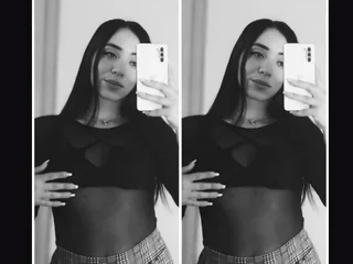 Yulie_19