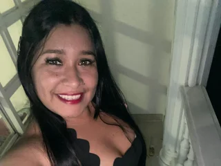 YuliethLovely profile