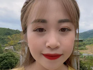 Yumii69 webcam livesex profile in sex-toy cams