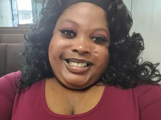 maturelivesexcams.com yumyumpie livesex profile in stormland cams