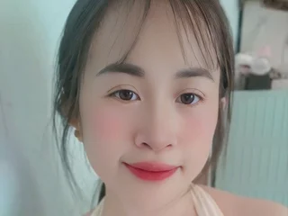 YunBaben profile
