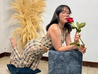 Yunaminx