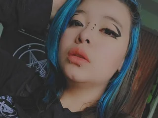 Yunno_Sm
