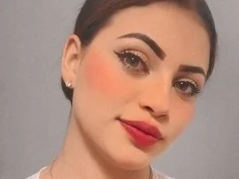 ZOEPAULINA profile