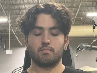Zach2001
