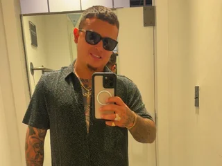 ZachBeth6996 profile