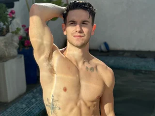 Zach_Z