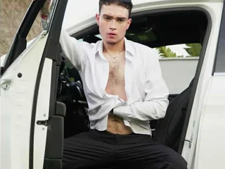 zackeffron from jerkmate