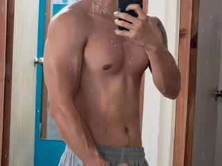zackthomsom from jerkmate