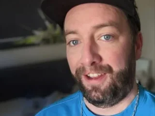 Zaddy_from_Jaylicks live cam