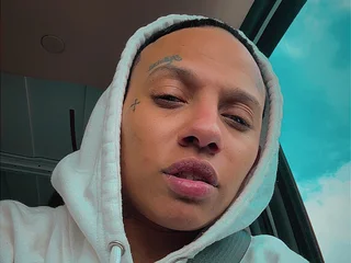 Zaddylez profile