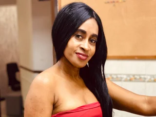zafira_belrose from jerkmate