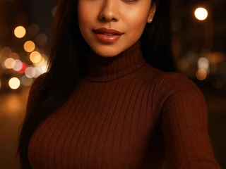 livesexbbwcams.com zafirolunar livesex profile in litva cams