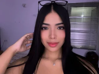 Zafiro_A