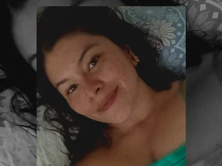 zafiro_morris from jerkmate
