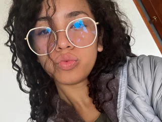 Zafirolo_Lov19 streamate
