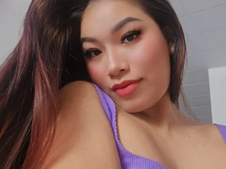 Zaiira_Cookk