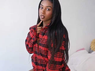 ZairaBlakee