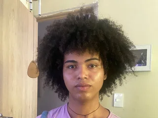 zaira_sofiaa from jerkmate